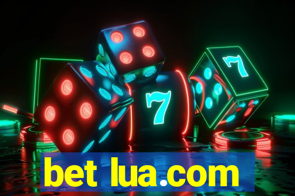 bet lua.com